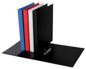 Afbeelding - 268804-jpg